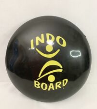 Indo board indoflo for sale  Shipping to Ireland