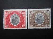 1922 stamps mnh for sale  LONDON
