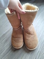 Ugg boots womens for sale  COALVILLE