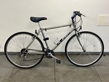 Vintage marin san for sale  ILKLEY