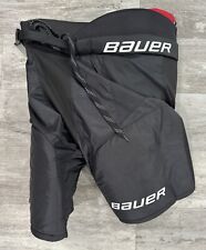 Bauer nsx senior for sale  Whittier