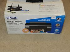 Epson stylus ultra for sale  Becket