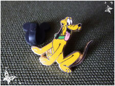 Pin disney pluto d'occasion  Noisy-le-Grand