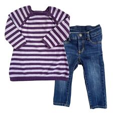 Baby gap months for sale  Norman