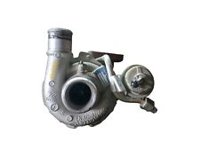 Motor diesel Perkins 3.4 Turbo 53031014990 4 cilindros fabricante de equipamento original comprar usado  Enviando para Brazil