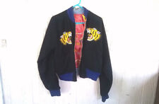 jacket wool reversable for sale  Oklahoma City
