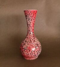 Tall studio pottery for sale  PENARTH