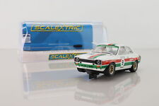 Scalextric c4314 ford for sale  ABINGDON