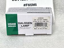 Ushio 1000362 halogen for sale  Orlando