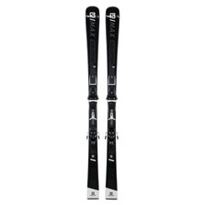 Ski occasion salomon d'occasion  La Roche-sur-Foron