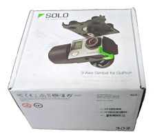 3dr solo axis for sale  San Rafael