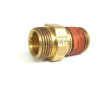 Fuel pump connector for sale  SHAFTESBURY