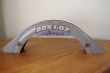 Triang minic dunlop for sale  DISS