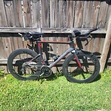 Cannondale slice ultegra for sale  Baton Rouge