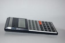 Casio scientific calculator gebraucht kaufen  Rohrb.,-Südst.,-Boxb.,-Emm.