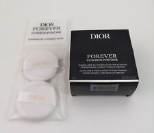 Dior forever cushion for sale  MILTON KEYNES