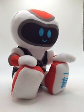 Toyota robot cuddly for sale  AYLESBURY