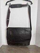 Kenneth cole crossbody for sale  Perris