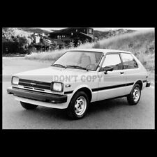 Photo .029774 toyota d'occasion  Martinvast