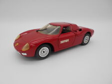 Ferrari 250 lm gebraucht kaufen  Wittenberg
