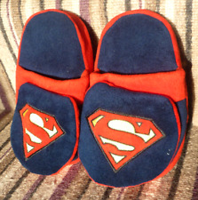 Stompeez style superman for sale  TUNBRIDGE WELLS