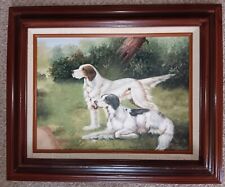 Framed signed henry for sale  Collinsville