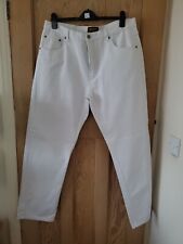 peviani jeans for sale  LEEDS