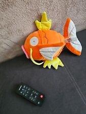 Pokemon karpador magikarp gebraucht kaufen  Berlin