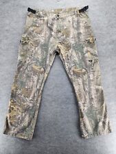 Scent blocker pants for sale  Kansas City