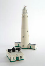 Nash point lighthouse for sale  TIVERTON