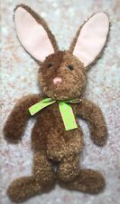 Plush easter bunny for sale  Boise