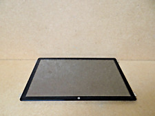Touchsmart tm2 laptop for sale  CHESTERFIELD