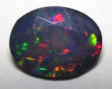 ethiopian opal for sale  SOUTHSEA