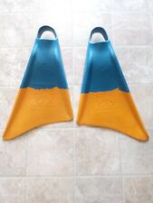 Churchill makapuu swimfins for sale  Ventura