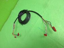 Treadmill harness wire for sale  Tampa