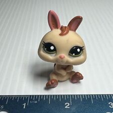 Littlest pet shop for sale  Sylacauga