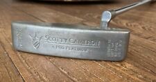 Scotty cameron pro for sale  Findlay