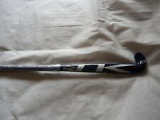 TK 6 GT Blue Glass Fibre Hockey Stick New - Available in 26", 28" and 30" for sale  Shipping to South Africa