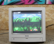 crt for sale  LIVERPOOL
