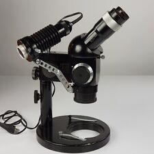 Stereomikroskop pzo mst gebraucht kaufen  Cadolzburg