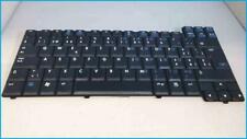 Usado, Teclado teclado SWI (Suiza) 378248-111 NSK-C6200 Compaq nc6120 -3 segunda mano  Embacar hacia Argentina