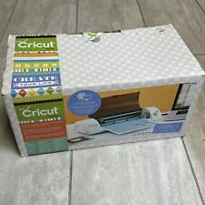 Cricut 2001251 Mini Electronic Die Cutting Machine for sale  Shipping to South Africa