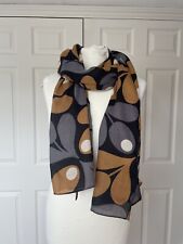 orla scarf for sale  SAFFRON WALDEN