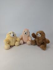Charmin plush bears for sale  Lake Havasu City
