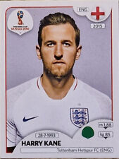 Harry kane panini gebraucht kaufen  Dinslaken