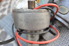 Pertronix ignition distributor d'occasion  Nice-