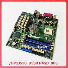 1pc p4sd 865g for sale  Shipping to Ireland