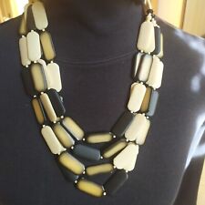 Collier rangs odys d'occasion  Limoges-