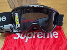 Maschera occhiali snowboard usato  Taviano