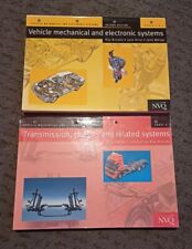 Vehicle mechanical electronic for sale  BRISTOL